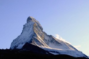 Image of New Era Roofing