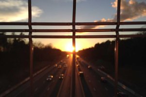 Image of We Leave Clean of Long Beach