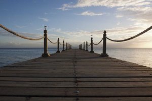 Image of We Leave Clean of Long Beach