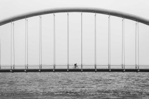 Image of Green Cleaning Housekeeping