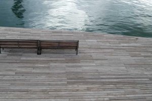 Image of Green Cleaning Housekeeping