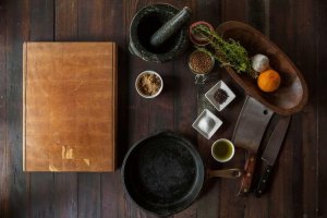 Image of Pool Service