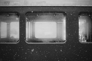 Image of Pool Service