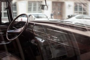 Image of Sahagun Landscape