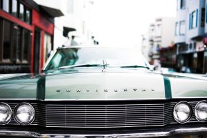 Image of MC Landscaping LLC