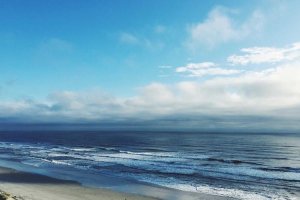 Image of Maztek Landscaping