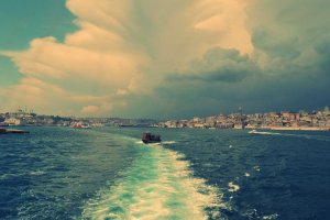 Image of B.E.S. Painting Co.