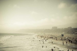 Image of B.E.S. Painting Co.