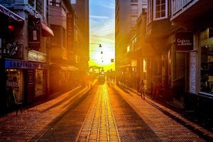 Image of Martinez Js Landscaping