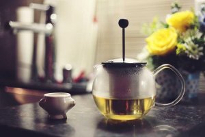 Image of Martinez Js Landscaping