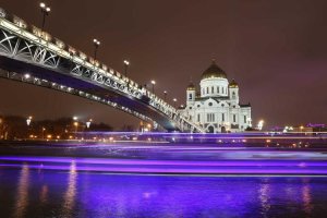 Image of Swayzer Landscapes