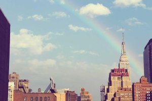 Image of Southbay Landscaping