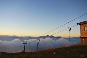 Image of National Gardening Services