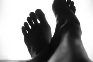 Image of Mono Lawn Maintenance LLC