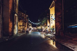 Image of Precision Landscape Maintanence