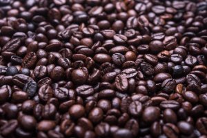 Image of Precision Landscape Maintanence