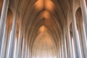 Image of Bumgardners Landscape