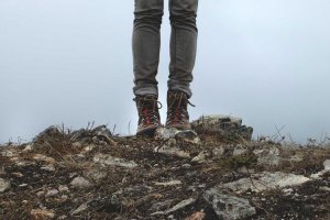 Image of Mountain View Fence LLC