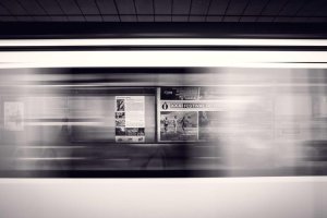 Image of USA Landscape Maintenance