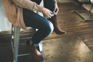 Image of USA Landscape Maintenance