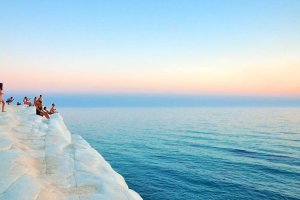 Image of King Max Landscaping Maintenance LLC